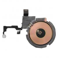 iPhone 15 Pro Max Flex Wireless Charge