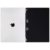 MacBook Pro 14" A2779 M2 Pro EMC 8102 (2024) Touch + Lcd + Frame Silver Dissembled Grade A