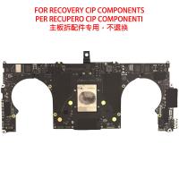 MacBook Pro 14&quot; A2779 M2 Pro EMC 8102 (2024) Mainboard For Recovery Cip Components