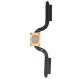 MacBook Pro 14" A2779 M2 Pro EMC 8102 (2024) CPU Heatsink Dissembled