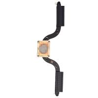 MacBook Pro 14&quot; A2779 M2 Pro EMC 8102 (2024) CPU Heatsink Dissembled