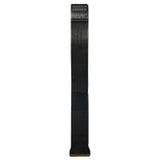 MacBook Pro 14" A2779 M2 Pro EMC 8102 (2024) Flex Touchpad 821-04155-01