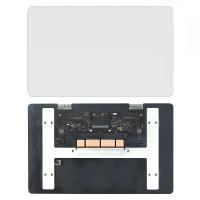 MacBook Air M3 15" (2024) A3114 EMC 8612 Trackpad Silver Dissembled Grade A Original
