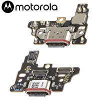 Motorola Moto Edge 60 Pro (XT2507) Flex Dock Charge Service Pack