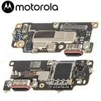 Motorola Moto Razr 60 Ultra (XT2551) Flex Dock Charge Service Pack