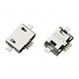 Motorola ME525 Usb Port Charge