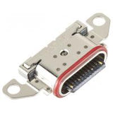 Motorola Razr 2025 / Razr 60 / Edge 60 Pro / Edge 60 Fusion / G Stylus 5G Type-C Port Charge