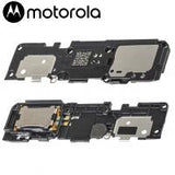 Motorola Edge 60 / 60 Fusion 5G Ringer Service Pack