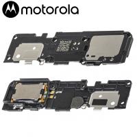 Motorola Edge 60 / 60 Fusion 5G Ringer Service Pack