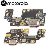 Motorola Moto Razr 60 (XT2553) Flex Dock Charge Service Pack