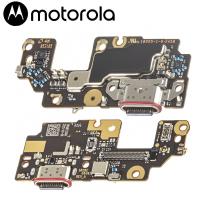 Motorola Moto Razr 60 (XT2553) Flex Dock Charge Service Pack
