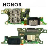 Honor Magic 7 Lite 5G (BRP-NX1) Flex Dock Charge Service Pack