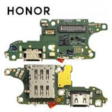 Huawei Honor 400 Lite 5G (ABR-NX1) Flex Dock Charge Service Pack