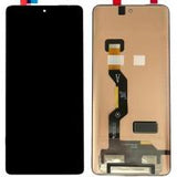 Motorola Edge 60 5G (XT2505) Touch + Lcd