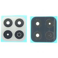 Huawei Honor 200 Smart 5G ALT-NX1 Camera Glass White