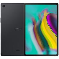 Samsung Galaxy Tab S5e / T725 64GB  (10.5&quot; LTE)  Wi-Fi+ Cellular Black Grade A Used