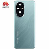 Huawei Honor 200 5G Back Cover Green Service Pack