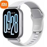 Xiaomi Redmi Watch 5 Active Silver BHR8790GL In Blister