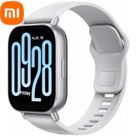 Xiaomi Redmi Watch 5 Active Silver BHR8790GL In Blister