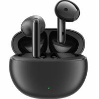 Joyroom JR-FB2 Funpods Black In Blister