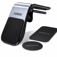 Magnetic Car Holder UGREEN Waterfall In Blister
