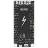 Battery Activation Board Luowei LW-B03 for Apple iPhone / Android Series