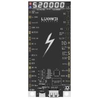 Battery Activation Board Luowei LW-B03 for Apple iPhone / Android Series