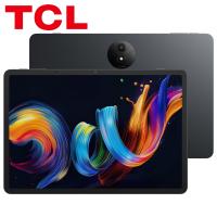 TCL NXTPAPER 11 Plus Tablet 16/256GB New In Blister