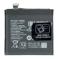 Oppo Find N3 Flip 5G (CPH2519) BLPA01 Battery