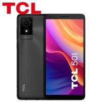 Tcl 501 Smartphone 2/32GB Black New In Blister
