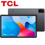 TCL NXTPAPER 11 Tablet 4/128GB New In Blister