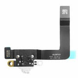 Macbook Air 15.3" (2023) A2941 EMC 8301 Dock Jack White 821-04217-A