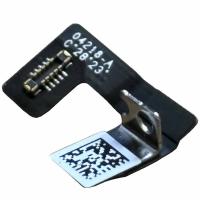 Macbook Air 15.3&quot; (2023) A2941 EMC 8301 Flex Sensor