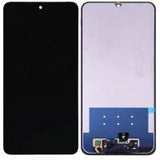 Xiaomi Redmi A5 4G (25028RN03Y) Touch + Lcd Black