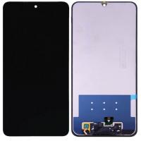Xiaomi Redmi A5 4G (25028RN03Y) Touch + Lcd Black