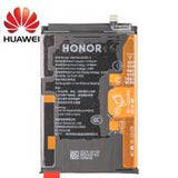 Honor 90 Smart 5G Battery HB4966A2EGW-A Service Pack