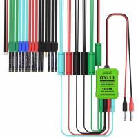 Power Cable Mijing DY-11 for Apple iPhone / Android Series