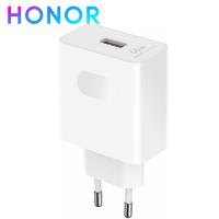 Wall Charger Honor HN-110600E00 66W 6A 1 x USB-A White 2221951 Bulk