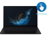 Samsung Galaxy Book2 Pro 360 Intel 12th Gen i7 15.6" AMOLED 16/512GB NP950QED SSD Used Grade A With Box