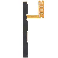 Samsung Galaxy Tab A9 Plus 11' X210 / X216 Flex Power On / Off + Volume