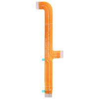 Samsung Galaxy Tab A9 Plus 11' X210 / X215 / X216 Flex Mainboard