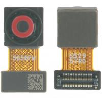 Samsung Galaxy Tab A9 Plus 11' X210 / X216 Front Camera