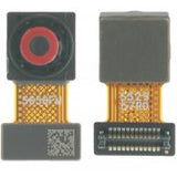 Samsung Galaxy Tab A9 Plus 11' X210 / X216 Front Camera