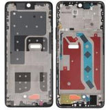 Huawei Honor Magic 4 Lite 4G Frame B + Side Key Black