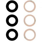 Samsung Galaxy M35 5G M356 Camera Glass