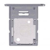 Samsung Galaxy M35 5G M356 Sim Tray Gray