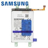 Samsung Galaxy F946 / Z Fold 5 5G EB-BF946ABY Battery Service Pack