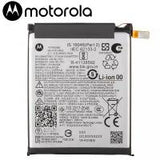 Motorola Moto Razr 60 (XT2553) Battery RA33 Service Pack