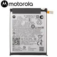Motorola Moto Razr 60 (XT2553) Battery RA33 Service Pack