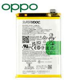 Oppo Reno 8T 4G (CPH2481) BLP959 Battery Service Pack